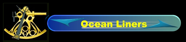 Ocean Liner Models
