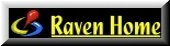 Raven Arts Home Page