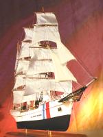 Click for Tall Model Ships